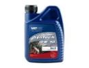 VATOIL SynTech 10W-40 1L